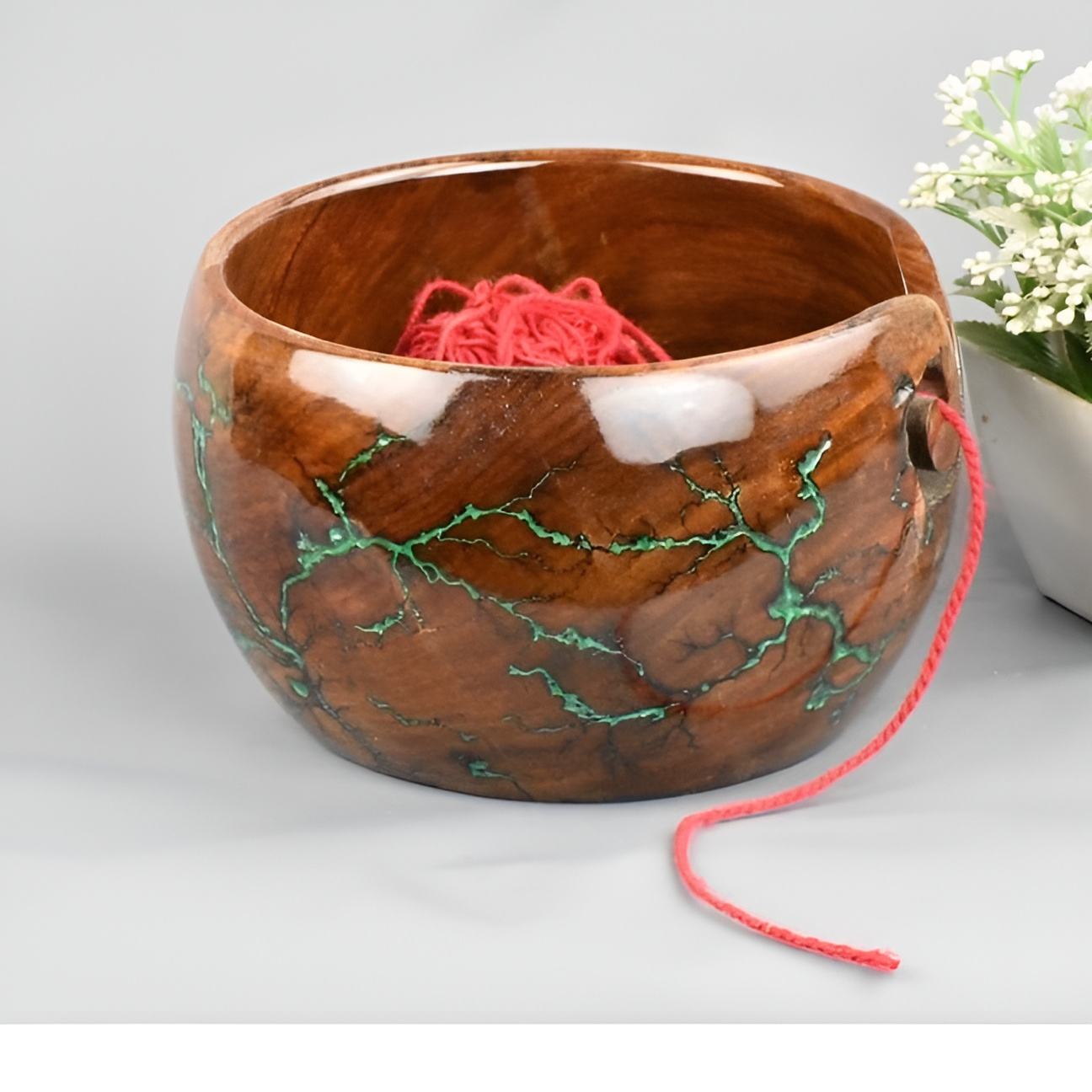 ตามที่แสดง