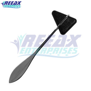 Kits neurológicos ligeros y duraderos de REEAX Enterprises, juego de martillos de percusión, la base de los instrumentos quirúrgicos - Product Image 2