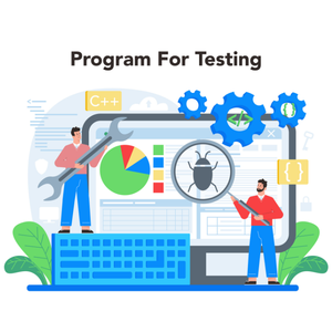 Отмеченные наградами услуги мобильного тестирования | Компания по тестированию мобильных приложений в Индии-ProtoLabz eServices - Product Image 5