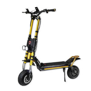 NUEVO KAA WOLF KING GTR DUAL 2000W 2520 WH MÁS VENDIDO - Product Image 1