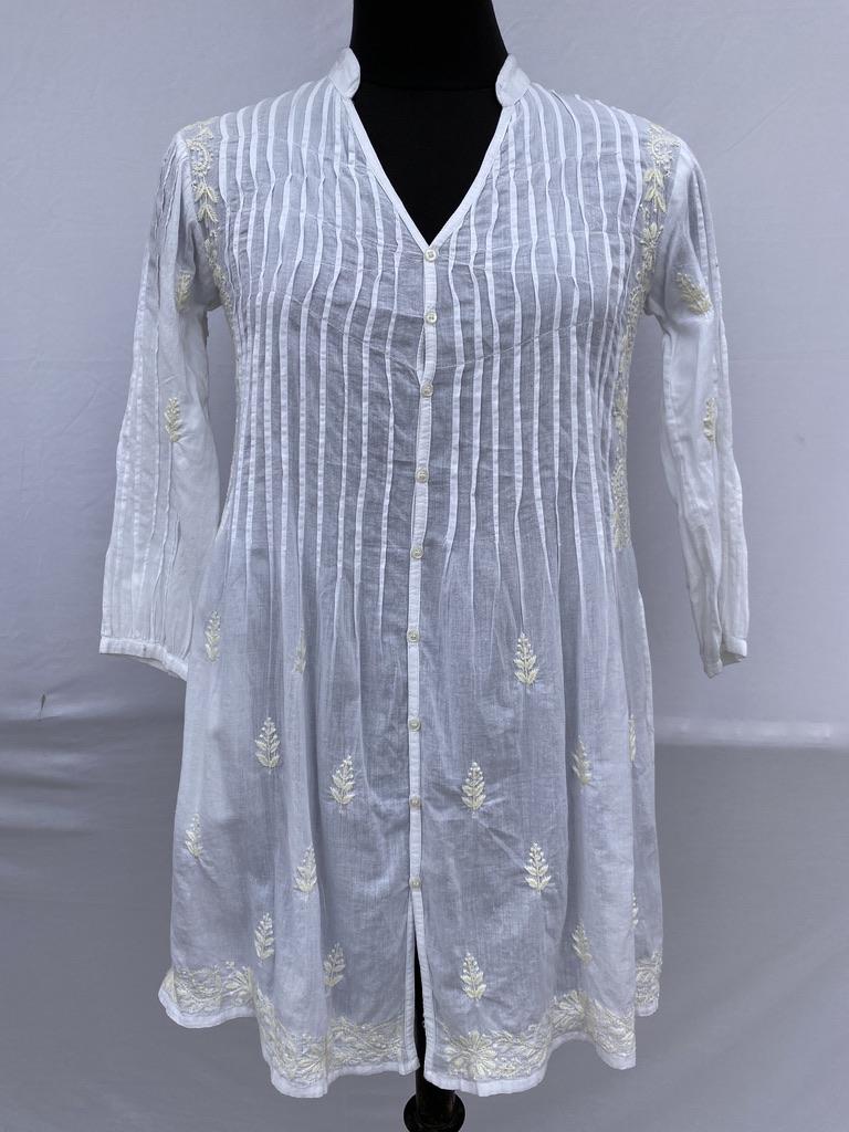 ในภาพเดียวกัน