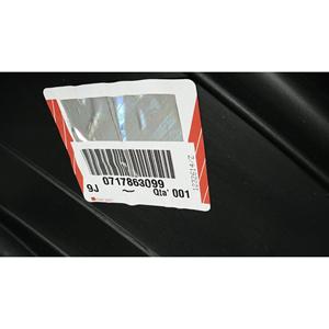 กันชนหน้า FIAT Bravo รุ่นที่ 1 (95>01) 717863099 - Product Image 6