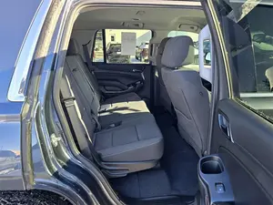 รถเชฟโรเลต ทาโฮ LS ปี 2019 มือสอง พวงมาลัยซ้าย/ขวา - Product Image 6