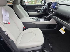 2026 Toyota Grand Highlander Hybrid XLE/Toyota Grand High lander Hybrid XLE new cars for sale - Product Image 6