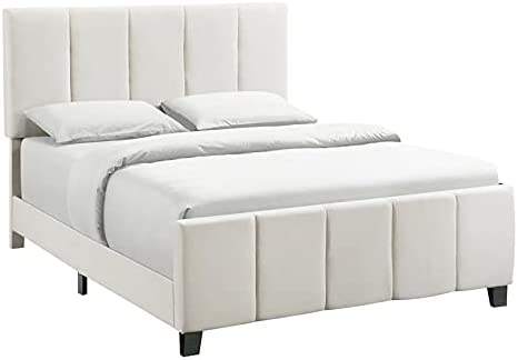 ข้าวขาว