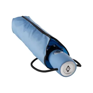 ร่มขนาดเล็กปรับแต่งได้ FARE-AOC สินค้าส่งเสริมการขาย - Product Image 3