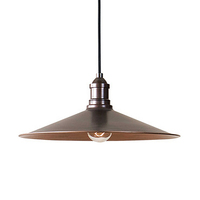 Lampe suspendue décoratif pour la maison, à bas prix, luminaire décoratif d'intérieur, idéal pour un Bar et un hôtel, offre spéciale