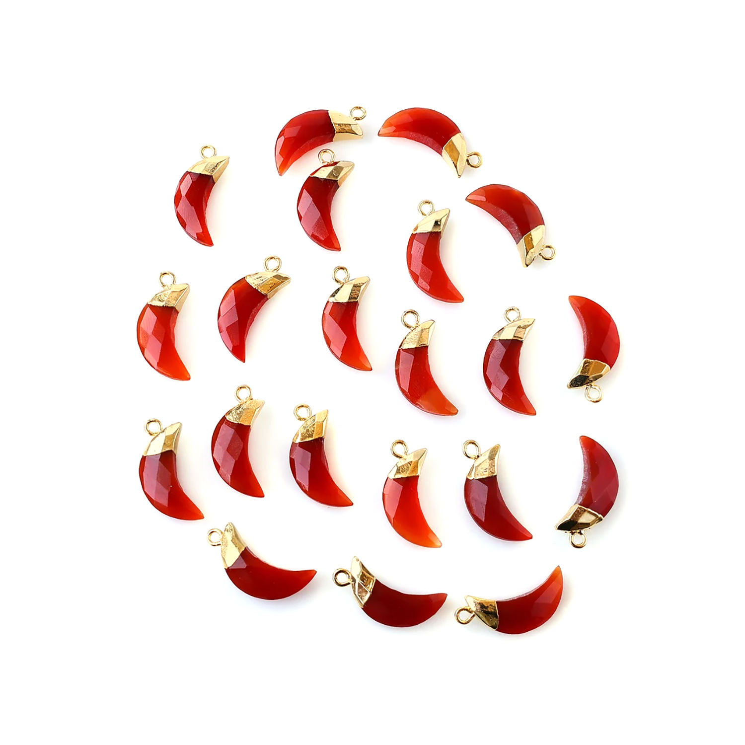 คาร์เนเลียน