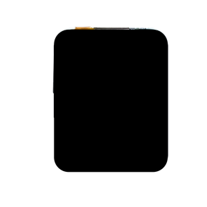 1,78 Zoll <span class=keywords><strong>AMOLED</strong></span>-<span class=keywords><strong>Display</strong></span> 368x448 Auflösung MIPI SPI Schnittstelle Smartwatch OLED-Modul Tragbares Active-Matrix-Farb-<span class=keywords><strong>LCD</strong></span>-<span class=keywords><strong>Display</strong></span> - Product Image 3
