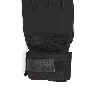 Vendas para Manos de Alta Calidad, Transpirables, para Adultos, Color Personalizado, para Gimnasio y Entrenamiento - Product Image 4