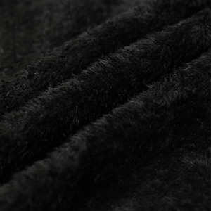 Sudadera con capucha de anime para hombre, sudadera de algodón con ocio para ropa de calle, Tops con estampado de silicona de alta calidad - Product Image 4