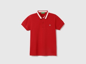 Chemises Polo pour Hommes Élégantes et Durables, Solides, Foncées, OEM ODM, Broderie, Impression, Fabrication en Gros pour la Marque d'Entreprise, Approvisionnement en Gros - Product Image 4