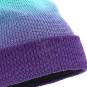 Bonnets d'hiver de haute qualité, confortables et chauds, en jacquard, à prix avantageux - Product Image 6