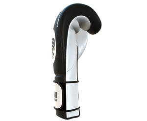 Guantes de boxeo y MMA para niños de cuero PU profesional de alta calidad Precio al por mayor más vendido para artes marciales y boxeo - Product Image 4