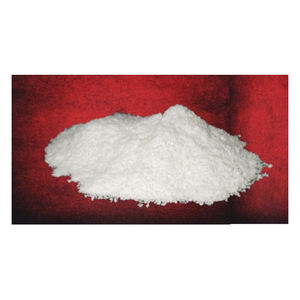 Factory Natural <b>Barite</b> Ore Price High Purity <b>Barite</b> Powder for Paint Application US Origin Ton for Sale - Product Image 6