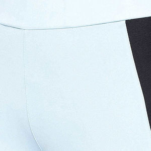 Vente en gros de soutien-gorge de sport respirant sur mesure taille haute évasés ensemble de yoga d'athlétisme imprimé par sublimation vêtements de sport pour femmes - Product Image 2