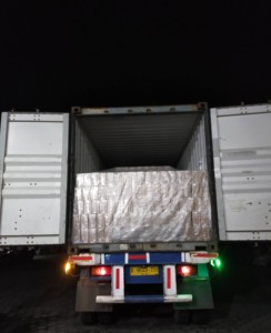 Hookah Shisha Carbón, Carbón de Coco - Product Image 6