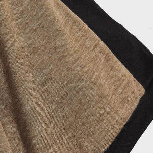 Material duradero, camisetas cómodas para hombres, camisetas ajustadas para hombres, ropa, camisetas para hombres - Product Image 3