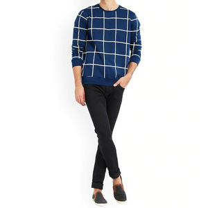 Sweat-shirt pour homme, nouvelle collection, meilleure qualité, vente chaude, vêtements décontractés, prix bas personnalisé, sweat-shirts de la meilleure qualité - Product Image 6