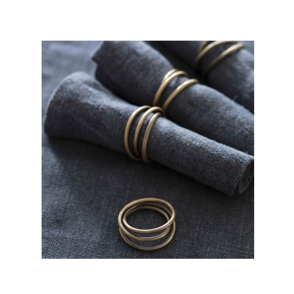 ปรับแต่ง