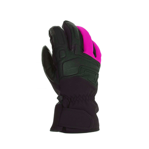 Guantes de Invierno de Alta Calidad, Poliéster Antideslizante, Duraderos, de Secado Rápido, Suaves, Elegantes, Personalizables, Precio Razonable, Logotipo Personalizado - Product Image 6