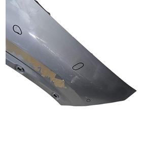 GUARDABARROS DELANTERO DERECHO MERCEDES Serie GLA (H247) A2478811200 (20>) - Product Image 6