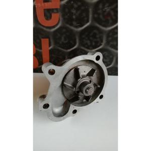 POMPE À EAU OPEL Astra J (09>) 1334031 Diesel 1.7 - Product Image 5