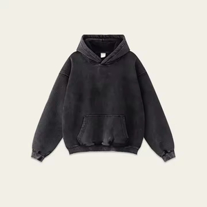 Survêtements pour hommes dtg dtf imprimé tenue de sport athlétique vêtements d'entraînement de gymnastique pour hommes ensemble de deux pièces élégant 2025 - Product Image 4