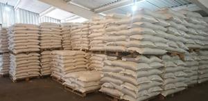 Vente en gros de lait en poudre de lait de remplacement de matières grasses de haute qualité à bas prix - Product Image 5