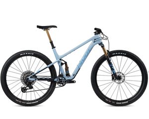 NOUVEAU <span class=keywords><strong>V</strong></span>élo complet Mach 4 SL XC - <span class=keywords><strong>V</strong></span>élo de route électrique Team <span class=keywords><strong>XTR</strong></span>, autonomie de 60 km, 12000W, 36V, performances haute puissance avec garantie - Product Image 2