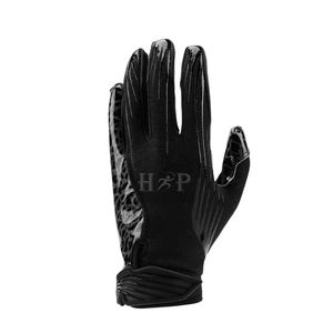 Gants de football américain, gants de receveur de football - Product Image 6