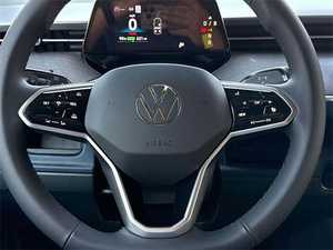 USADO 2024 para Pro S RWD, Eléctrico, Automático, Volante a la Izquierda, Neumáticos R19, Interior Oscuro, Asientos de Tela, 7 Asientos, Furgoneta Trasera - Product Image 4