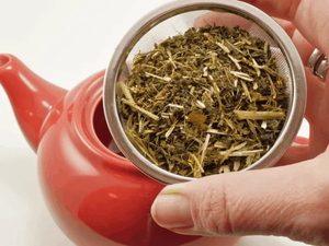 Passiflora Foetida Seca 7.05 oz Maracuyá Silvestre Seca Fabricante de Passiflora Foetida Seca Vietnam - Product Image 4