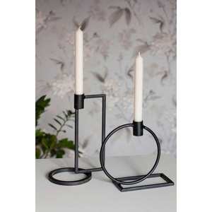 Bougeoir de luxe avec couvercle pour décoration intérieure Fabricant et exportateur de qualité supérieure d'Inde - Product Image 3