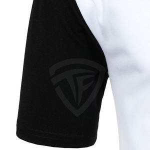 Polo deportivo de alta calidad hecho en Pakistán Servicio OEM Nuevo diseño Polo deportivo de poliéster - Product Image 6