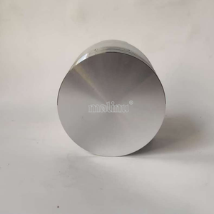 Trong kho STD 75mm D950 ea300 V1200 động cơ diesel <span class=keywords><strong>Piston</strong></span> 15531-2111-0 15531-21110 cho Kubota phụ tùng - Product Image 2