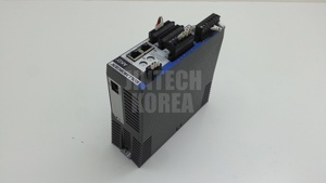 15788) [Sử dụng] kollmorgen AKD-B00306-NBSQ-0000 - Product Image 3