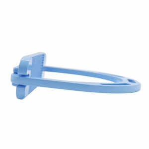 Lo último en estribos de Carreras de Caballos de acero inoxidable ligeros de alta calidad, estribos de montar con logotipo personalizado, estribos de seguridad de protección - Product Image 6