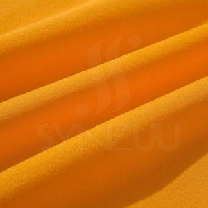 Sudaderas con capucha de diseño único para hombre, venta al por mayor, sudaderas con capucha de color liso para hombre, ropa de calle, sudaderas con capucha para hombre - Product Image 6