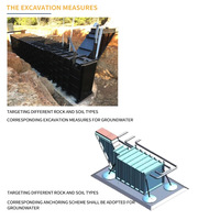 Camas Literas Personalizadas, Móviles, de 20 pies y 40 pies, Almacén de Seguridad de Lujo para Municiones, Habitación Secreta Familiar, Casas Modulares Resistentes a Explosiones