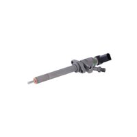 DFA A2C59511601 Vannes d'injection de buse d'injecteur reconstruites pour Ford Focus C-Max Galaxy; Citroën C4 C5; Pièces alternatives Peugeot