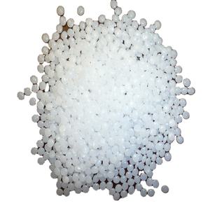 Granules d'homopolymère de PP en gros - Product Image 1