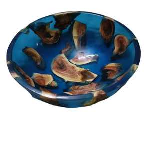 <b>Tortoise</b> Shaped Dining Table Resin Bowl Centerpiece Decorative Fruit Bowl Wholesale Creative Wedding Events Christmas <b>Gift</b> - Product Image 5