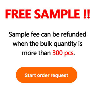 Custom Logo Mock Neck Mid Weight 100%Cotton Oversize Relaxed Sweatshirt for Women - Product Image 5