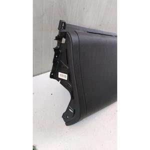 Vano Portaoggetti per KIA Carens Serie (13>18) 84761-A4000 D4FD - Product Image 3