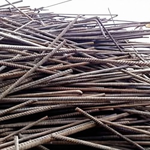 Chatarra de Acero Rebobinable - Product Image 2