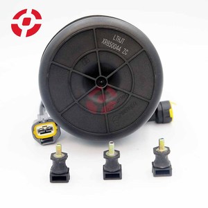 Pompe d'injection d'air secondaire de haute qualité OE XR850044 pour <span class=keywords><strong>Jaguar</strong></span> XF XJ <span class=keywords><strong>S</strong></span>-<span class=keywords><strong>Type</strong></span> Pièces automobiles - Product Image 4