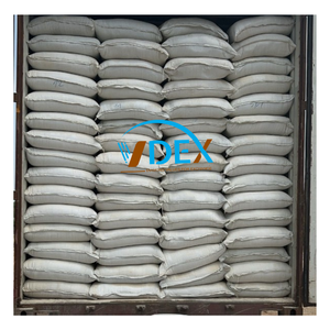 Polvo de madera blanco puro de Vietnam, el precio más bajo, ideal para producir incienso y papel - Product Image 1