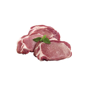 Cortes deshuesados de cerdo congelado LISTO PARA ENVÍO CUALQUIER PUERTO SU ELECCIÓN Cortes deshuesados de cerdo congelado de alta calidad disponibles ALTA CALIDAD - Product Image 4