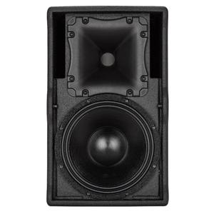 ลำโพงมอนิเตอร์แบบแอคทีฟ 2 ทาง คุณภาพสูง R C F TT 10-A II - ลดราคาพิเศษ รับประกันคุณภาพ - Product Image 1